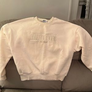 Princess Polly Crewneck